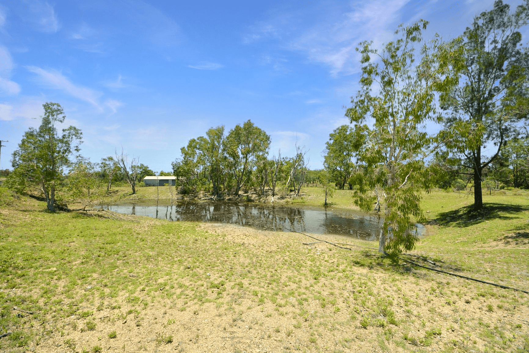 1065 Belmont Road, GLENDALE, QLD 4711