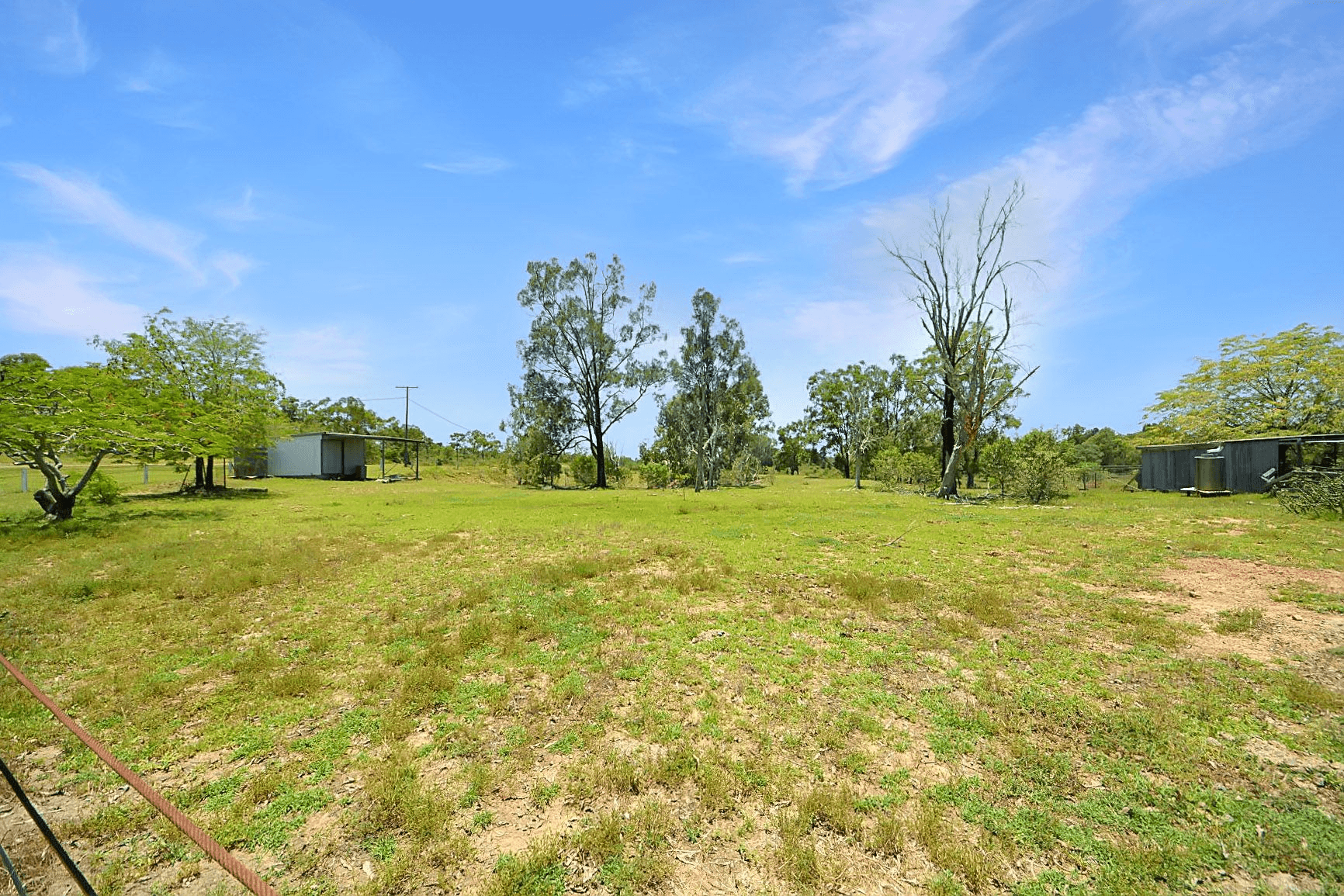 1065 Belmont Road, GLENDALE, QLD 4711