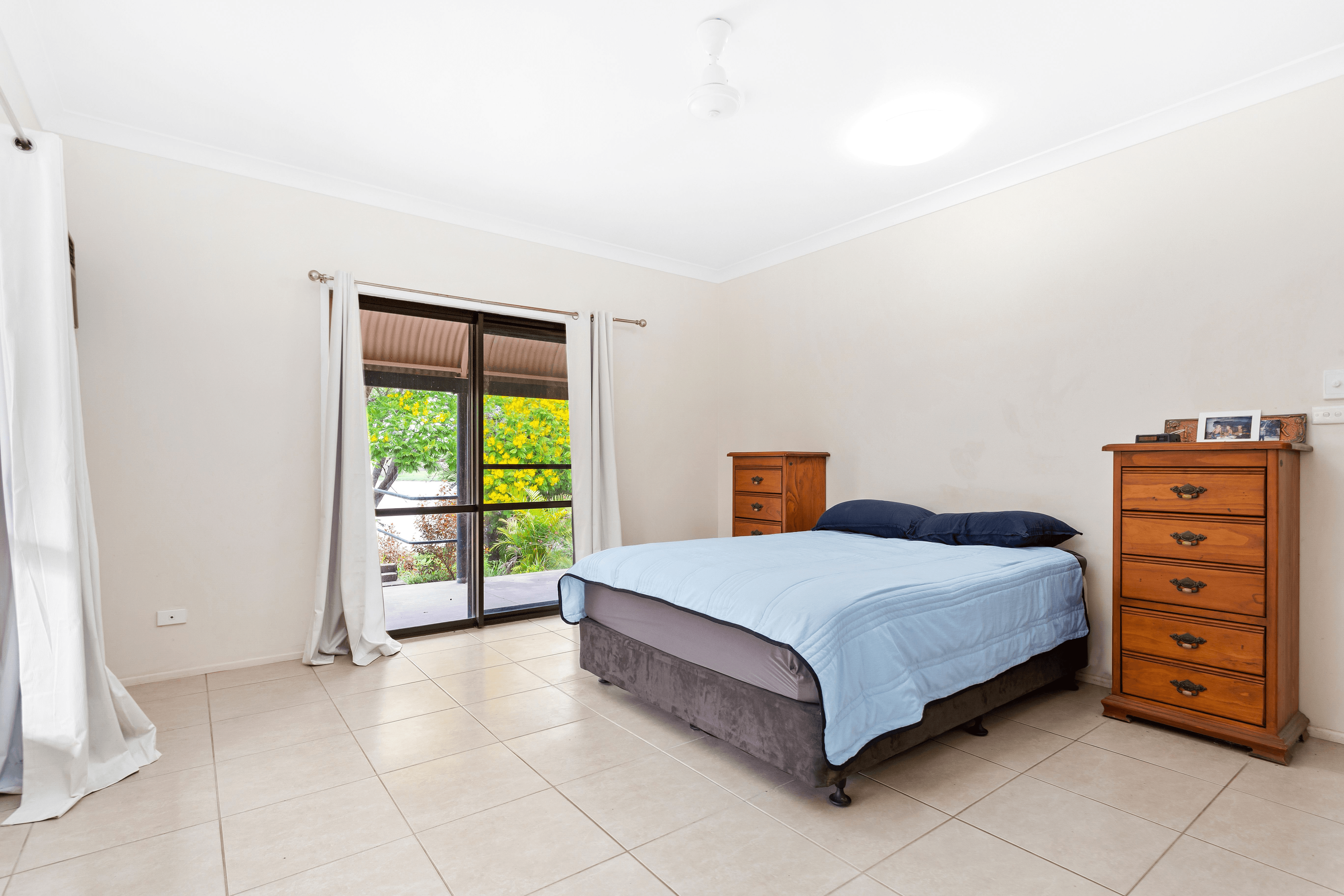 1065 Belmont Road, GLENDALE, QLD 4711