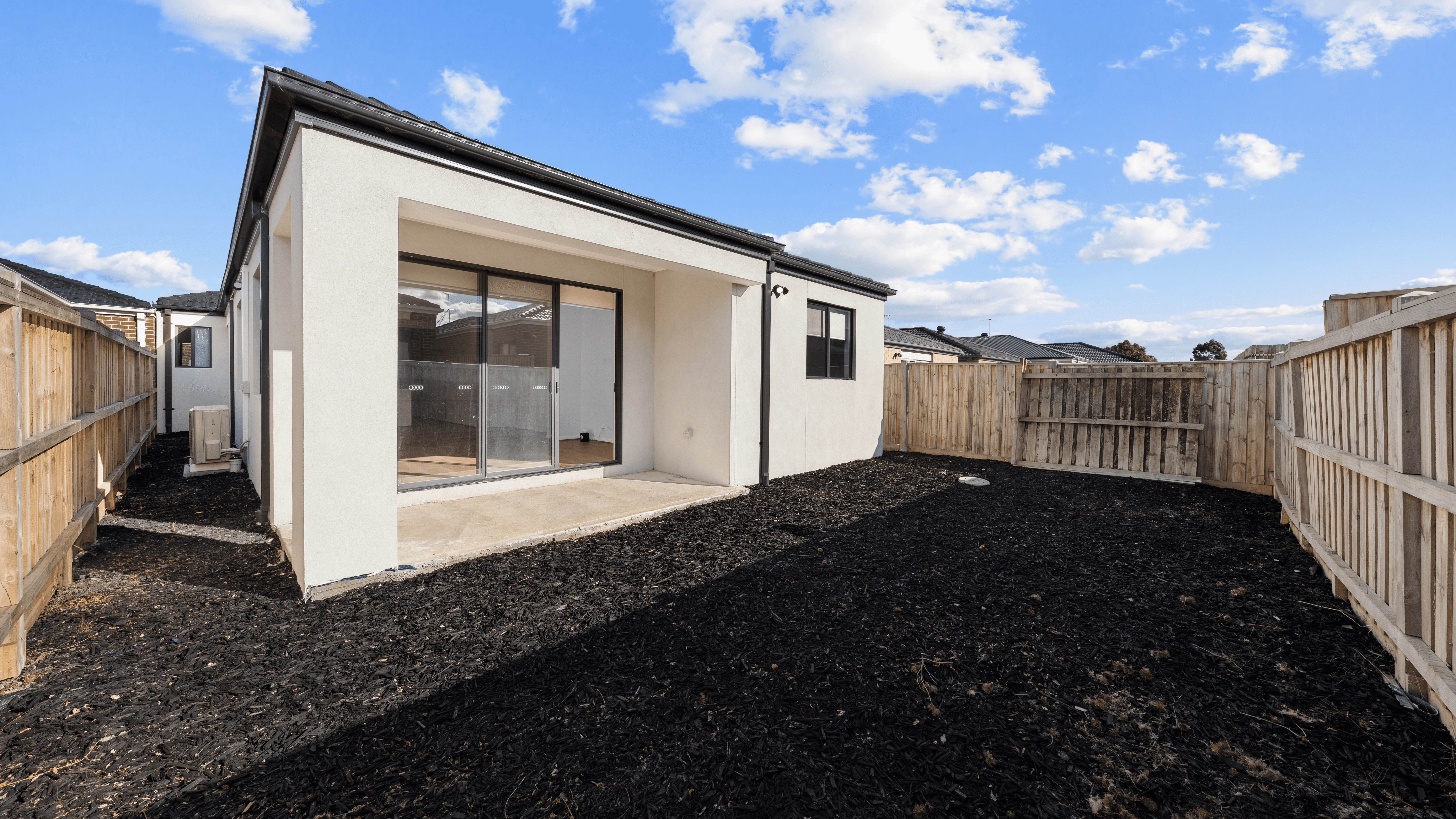 24 Platypus Chase, BEVERIDGE, VIC 3753