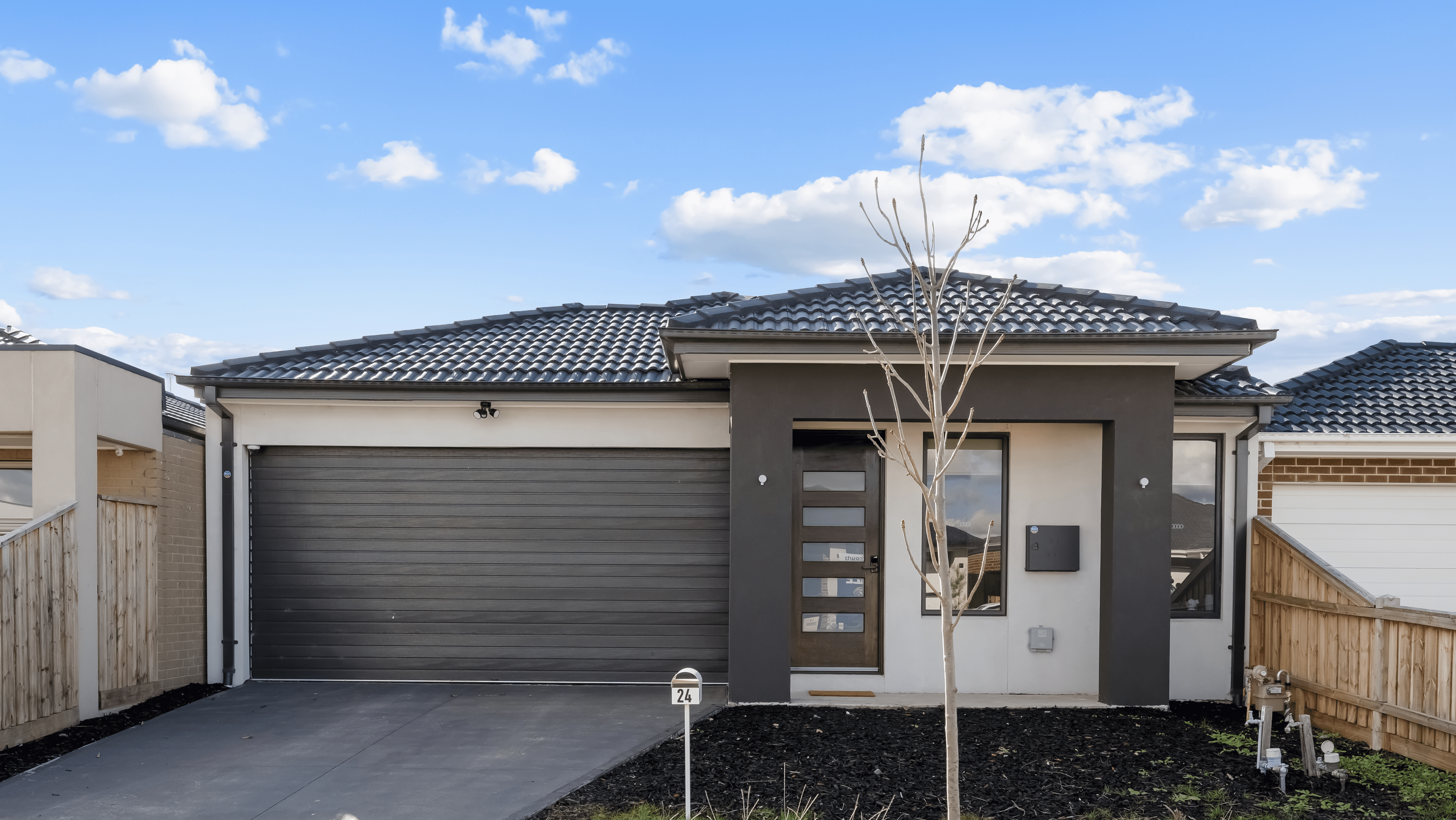 24 Platypus Chase, BEVERIDGE, VIC 3753