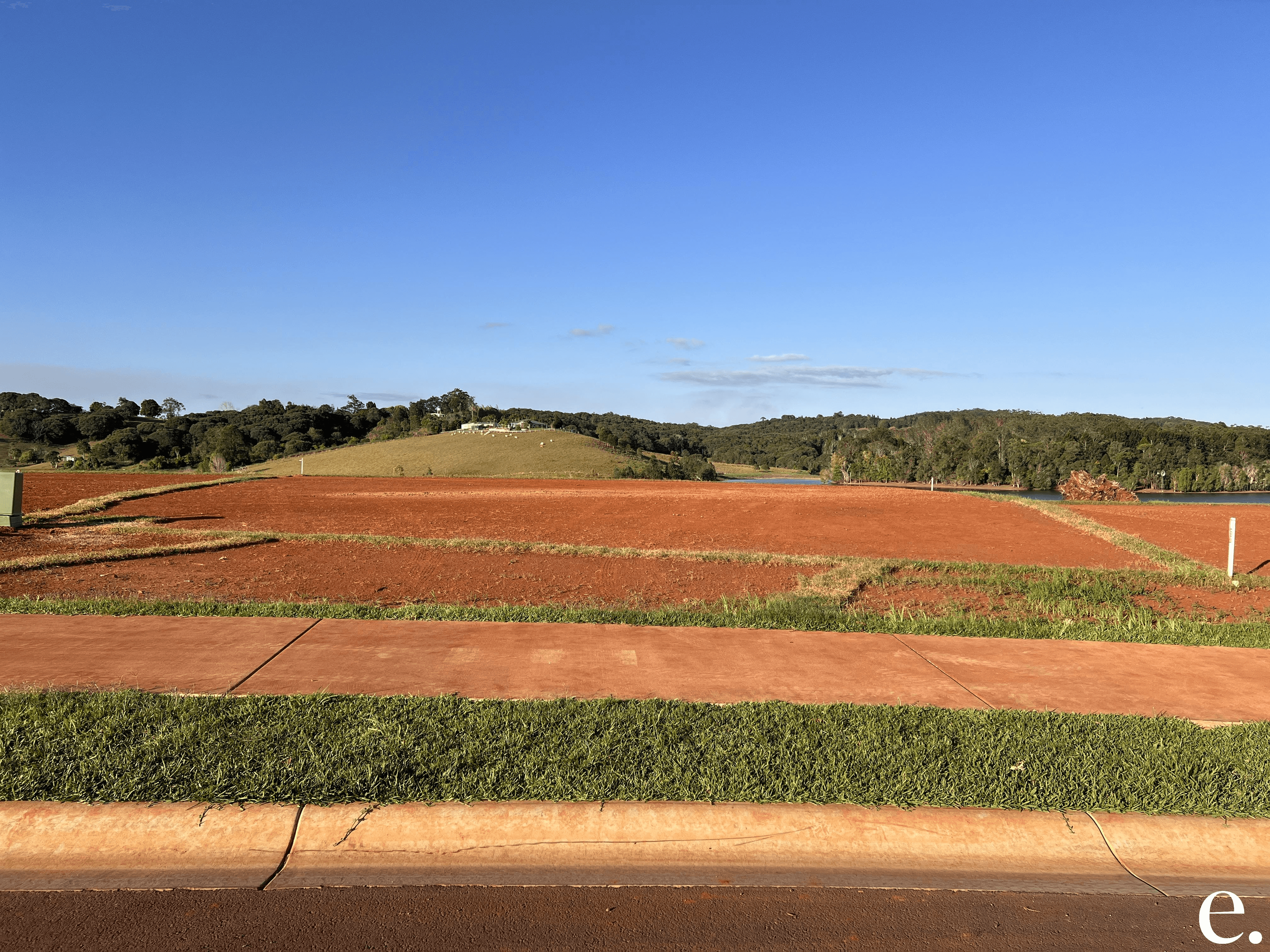 Lot 81 Lakefront Boulevard, YUNGABURRA, QLD 4884