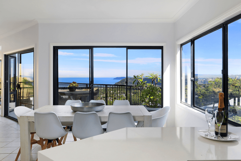 21 The Palisade, Umina Beach, NSW 2257