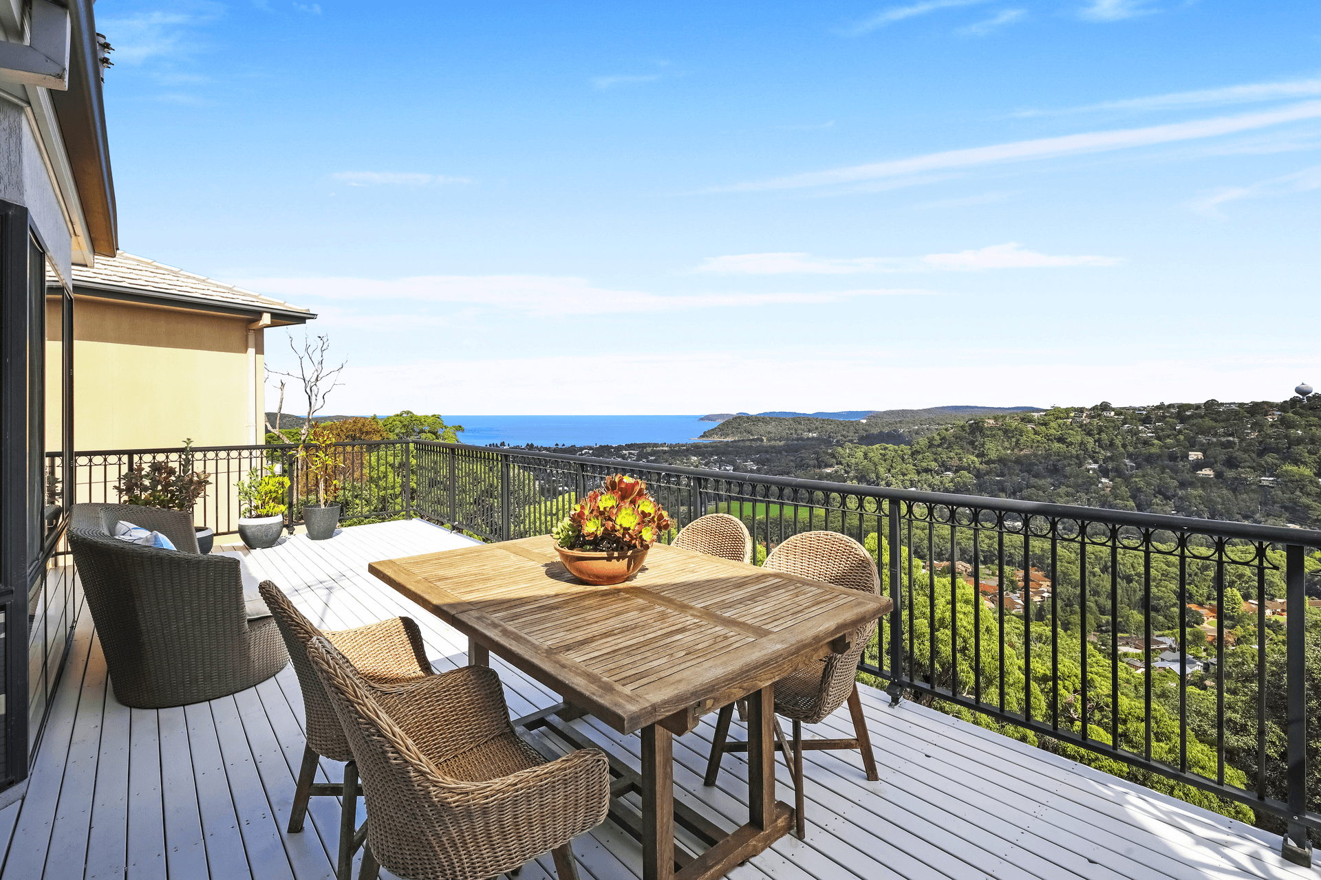 21 The Palisade, Umina Beach, NSW 2257