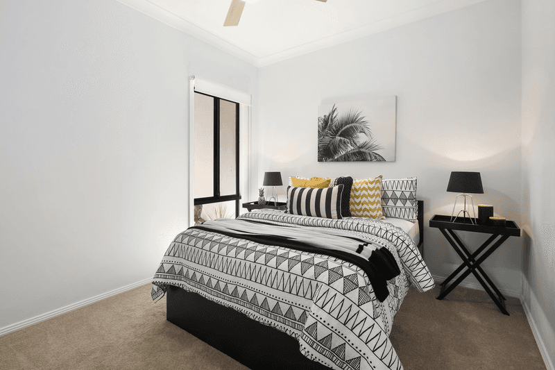 21 The Palisade, Umina Beach, NSW 2257