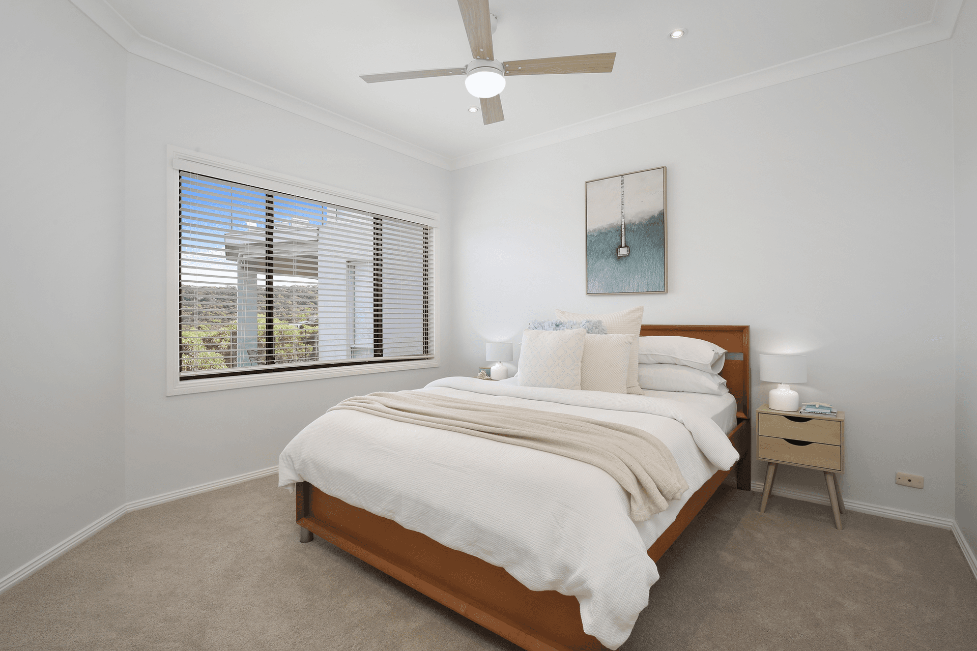 21 The Palisade, Umina Beach, NSW 2257