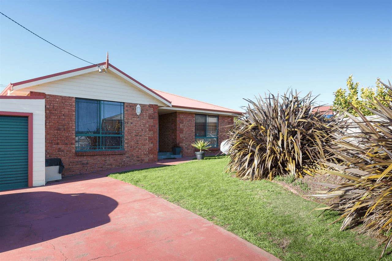 3 Kerby Court, Prospect Vale, TAS 7250