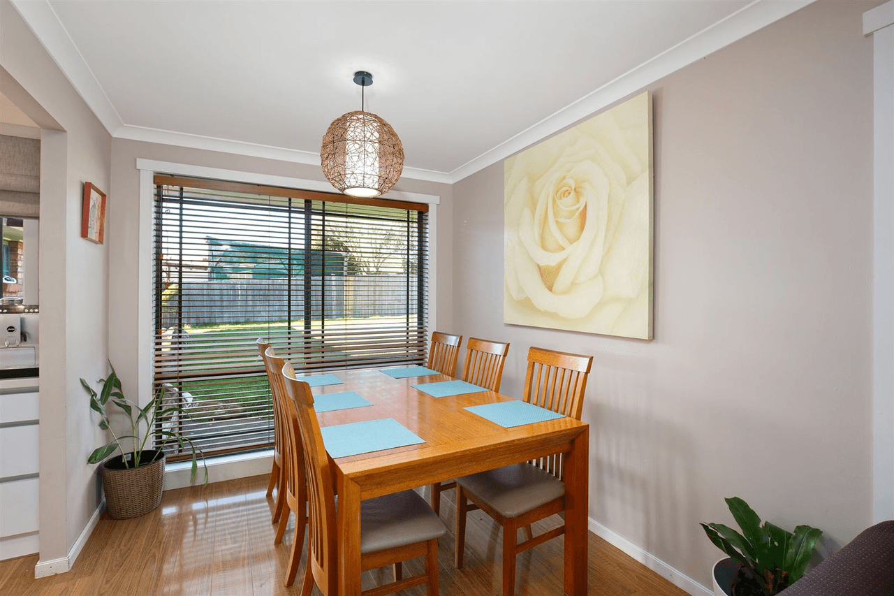 3 Kerby Court, Prospect Vale, TAS 7250