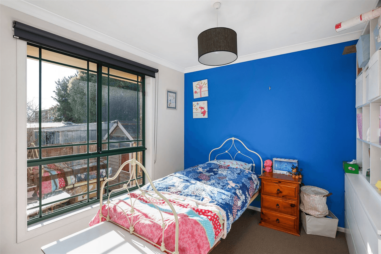 3 Kerby Court, Prospect Vale, TAS 7250