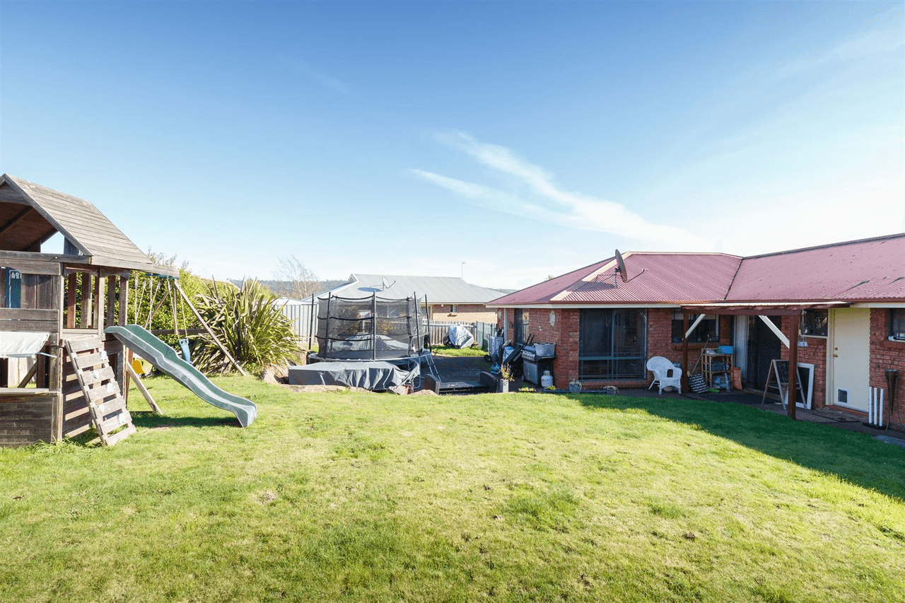 3 Kerby Court, Prospect Vale, TAS 7250