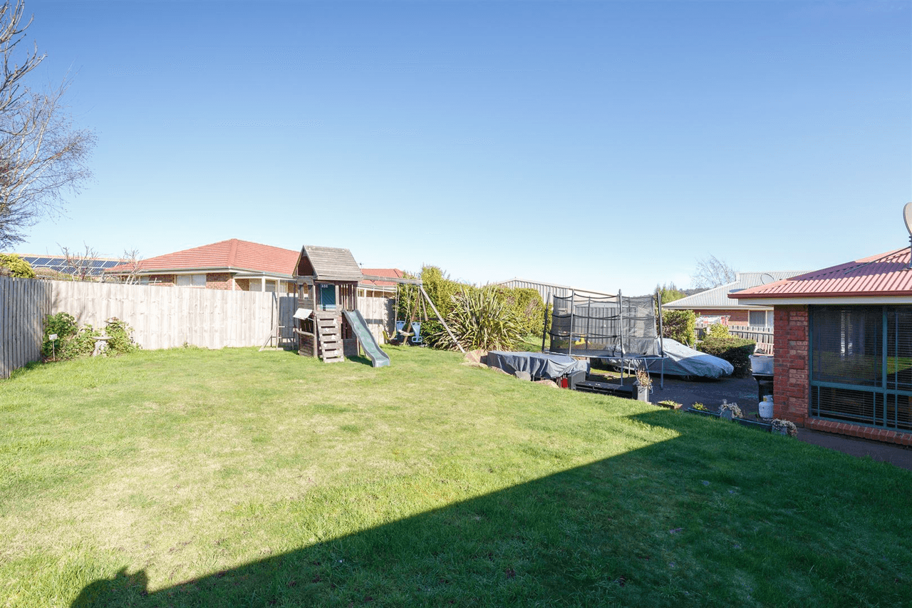 3 Kerby Court, Prospect Vale, TAS 7250