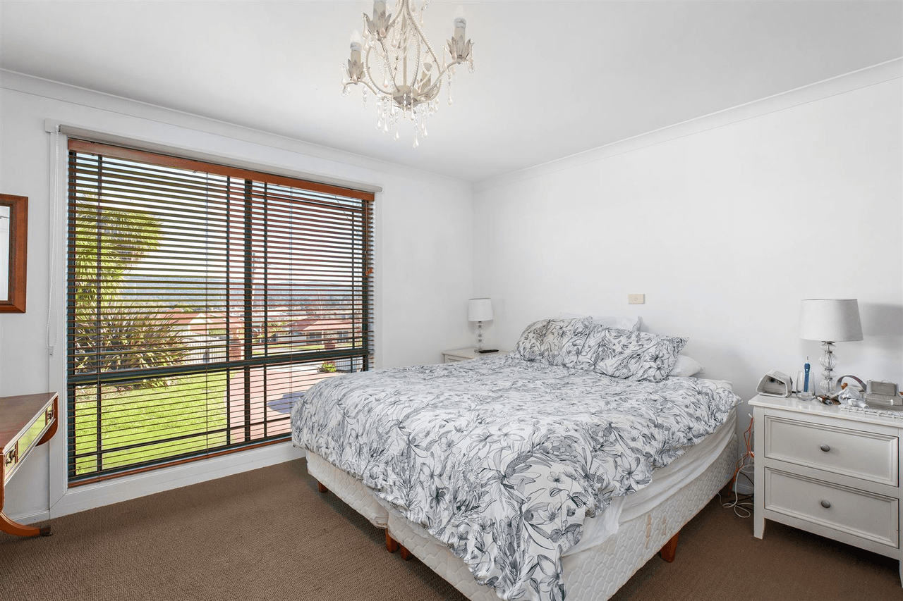 3 Kerby Court, Prospect Vale, TAS 7250