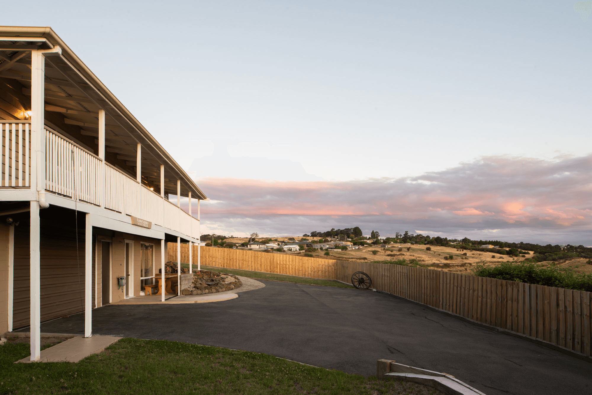 42a Bill Grove, MOWBRAY, TAS 7248