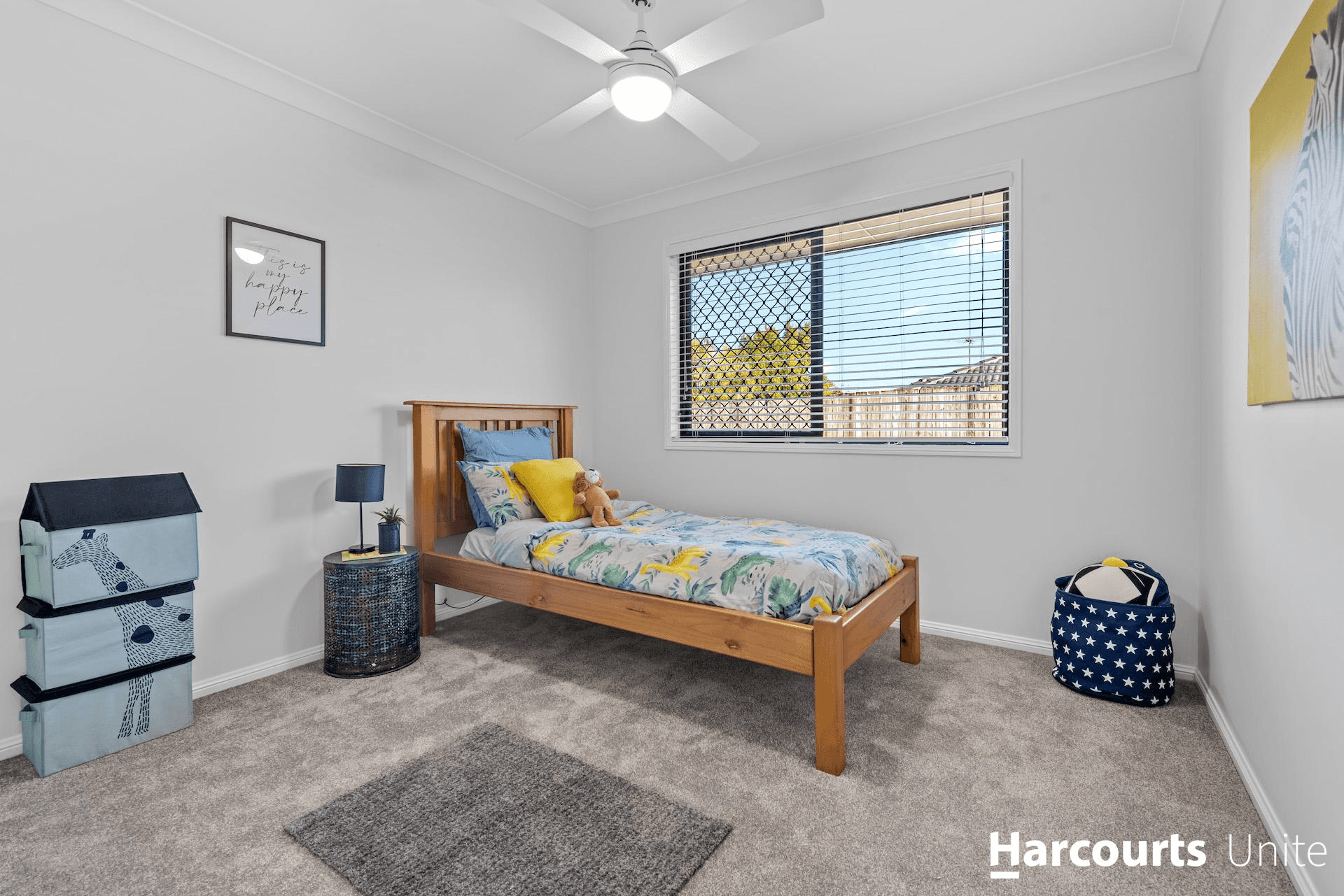 8 Nicholas Street, NORTH LAKES, QLD 4509