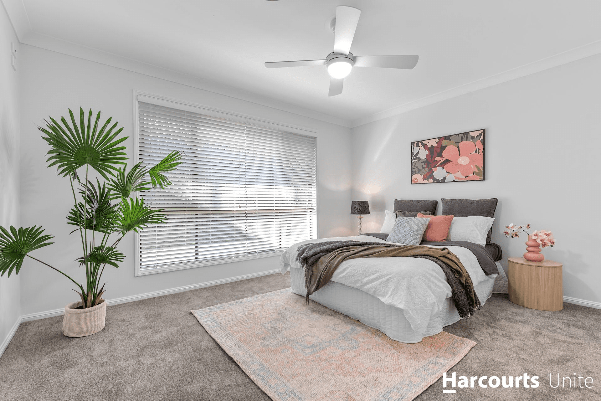 8 Nicholas Street, NORTH LAKES, QLD 4509