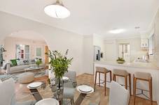 15 Tunbridge Crescent, Lalor, VIC 3075