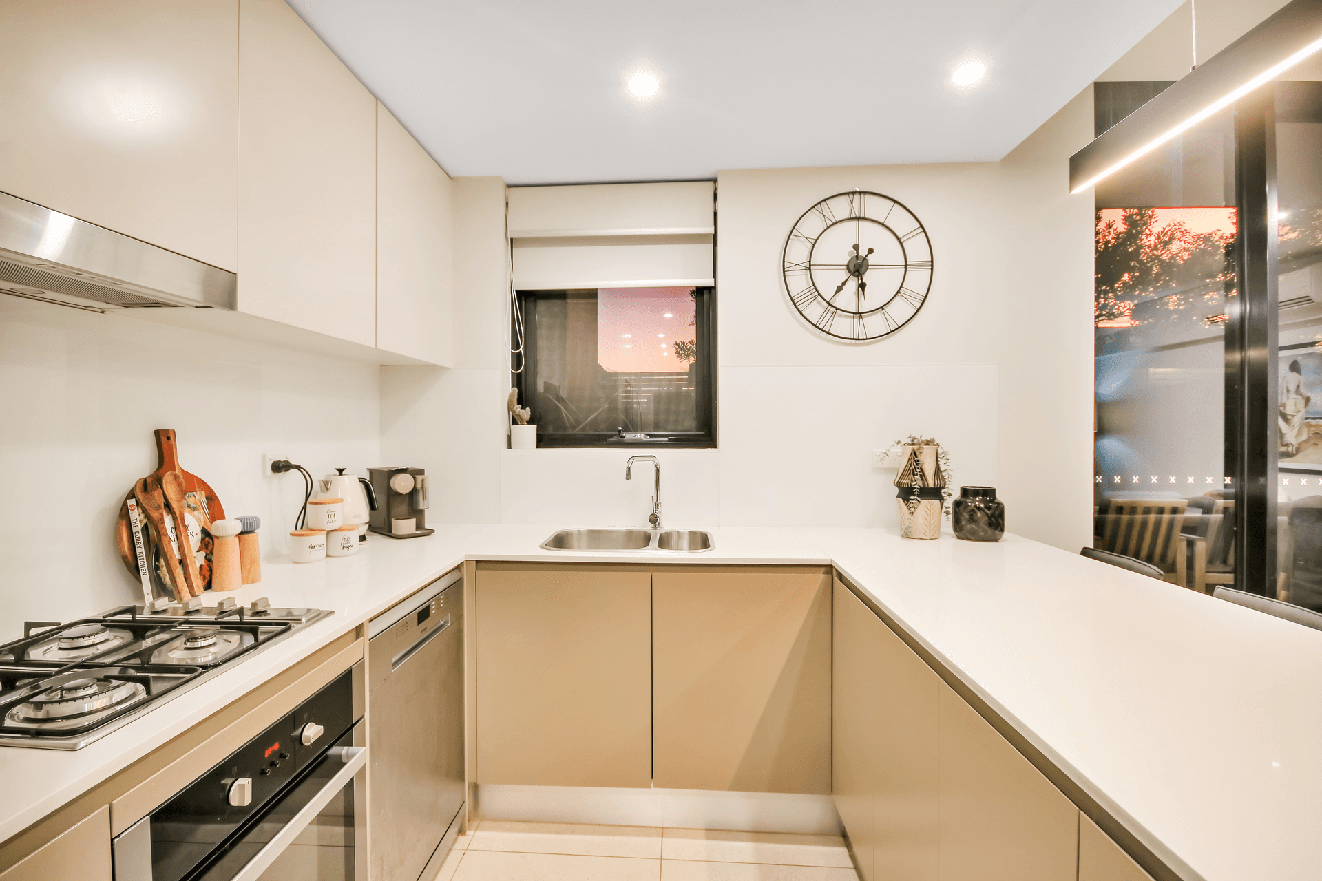 114/9 Winning Street, North Kellyville, NSW 2155