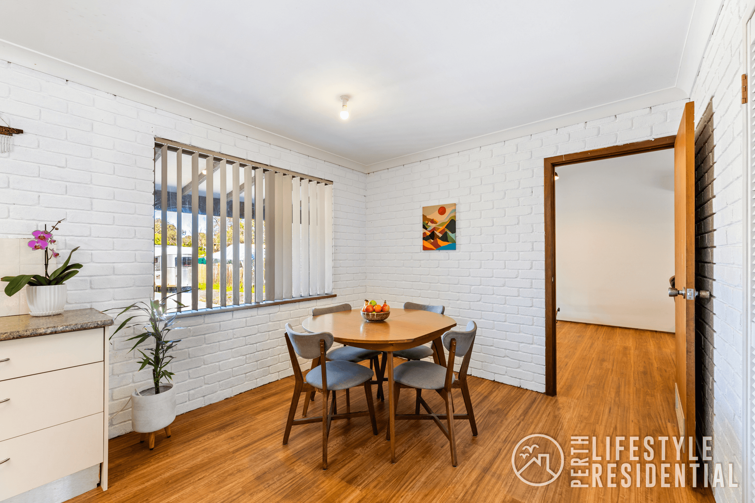 36 Neaves Road, MARIGINIUP, WA 6078