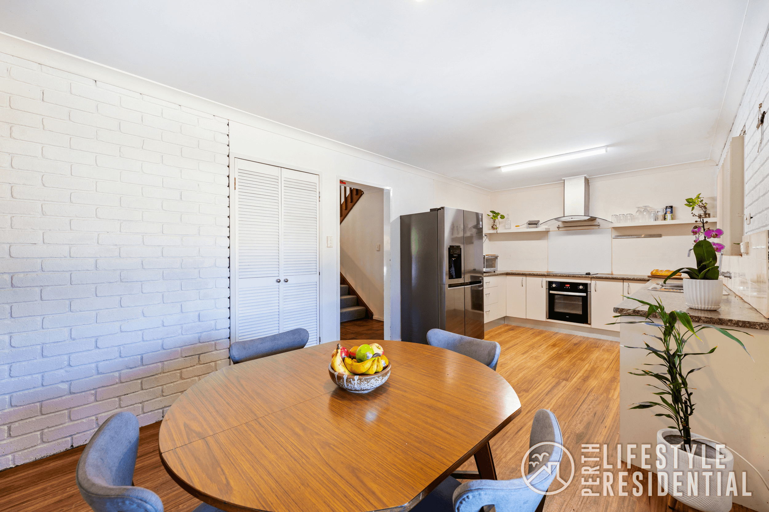 36 Neaves Road, MARIGINIUP, WA 6078