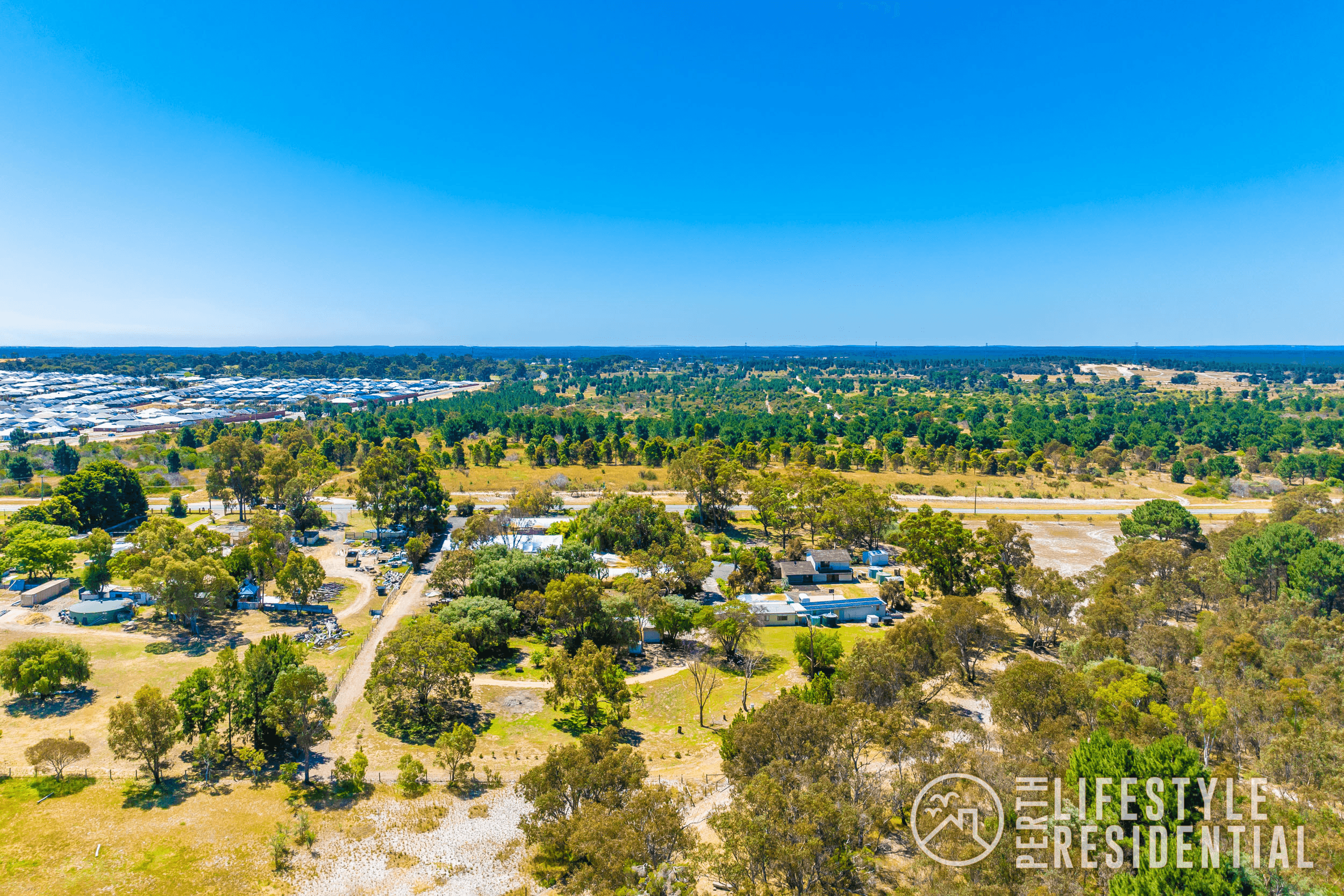 36 Neaves Road, MARIGINIUP, WA 6078