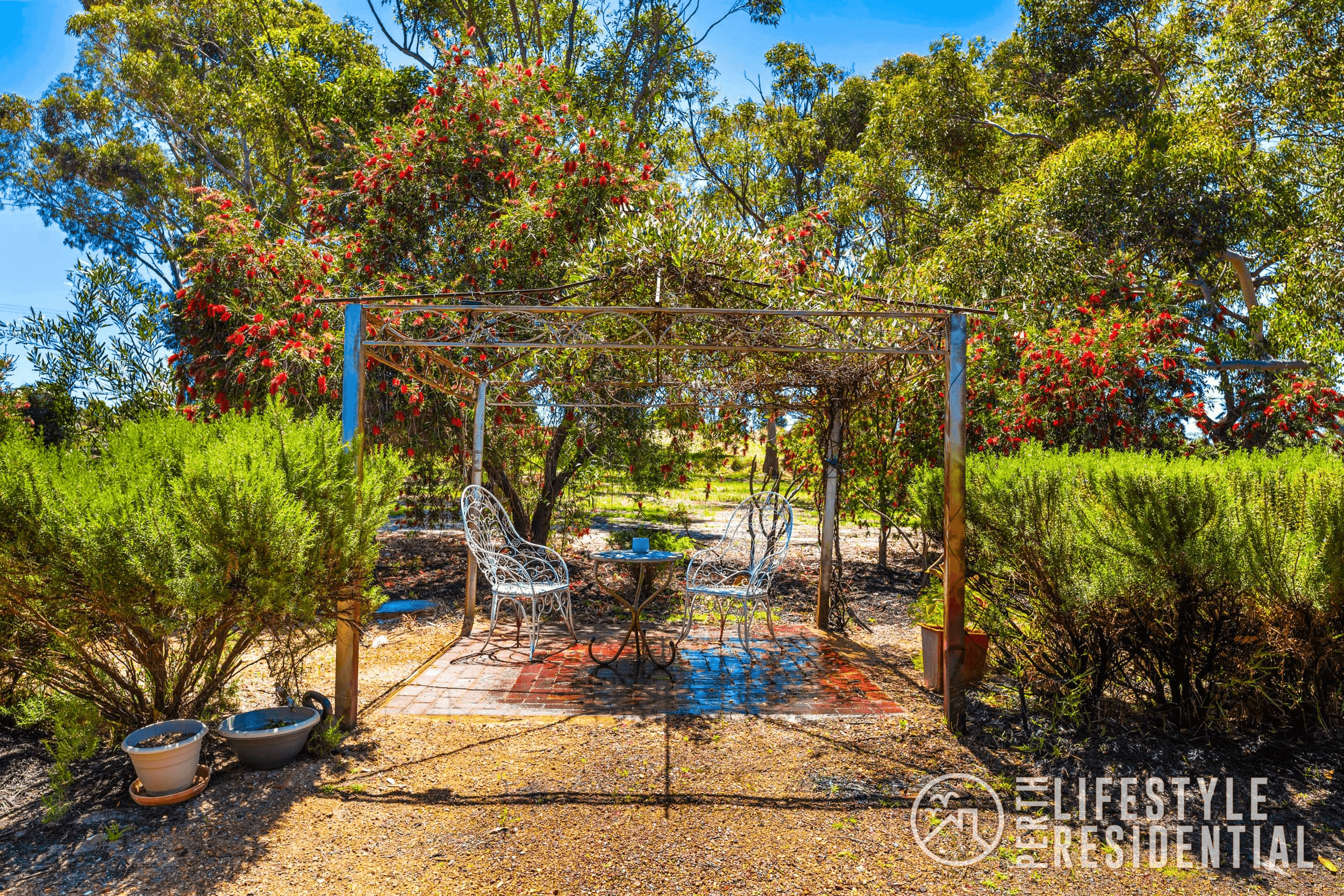 36 Neaves Road, MARIGINIUP, WA 6078
