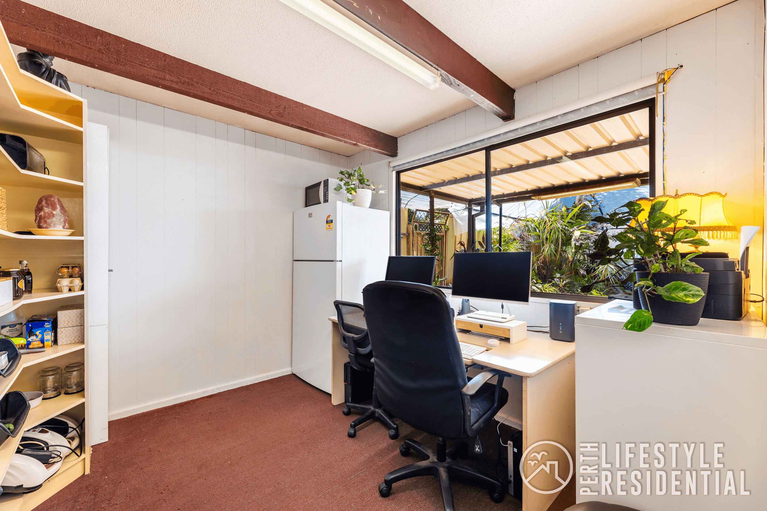 36 Neaves Road, MARIGINIUP, WA 6078
