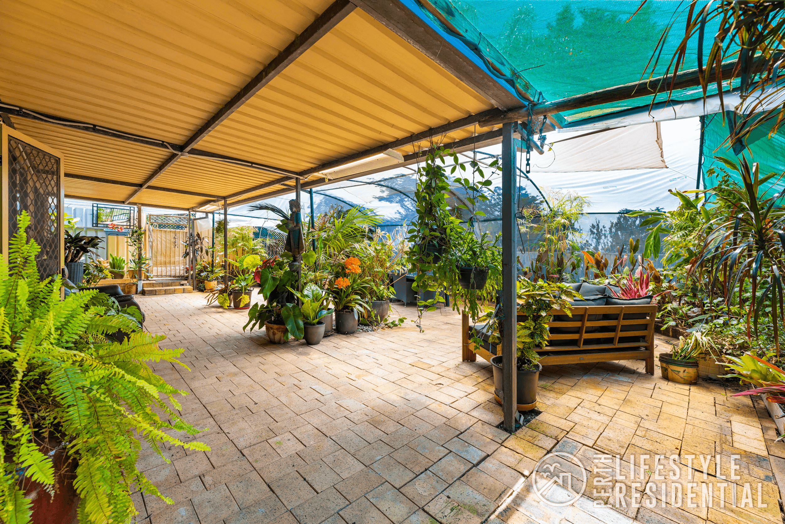 36 Neaves Road, MARIGINIUP, WA 6078
