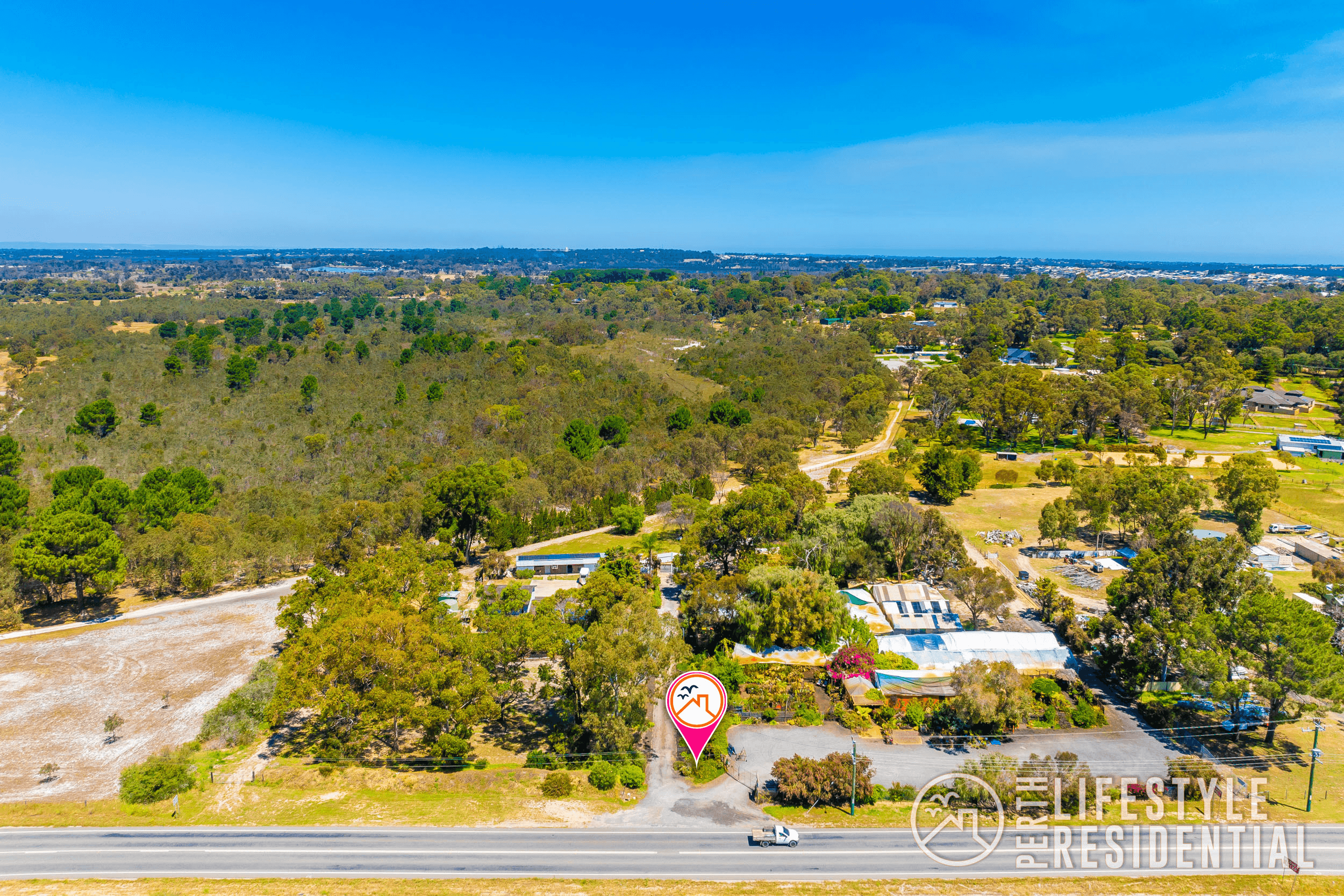 36 Neaves Road, MARIGINIUP, WA 6078