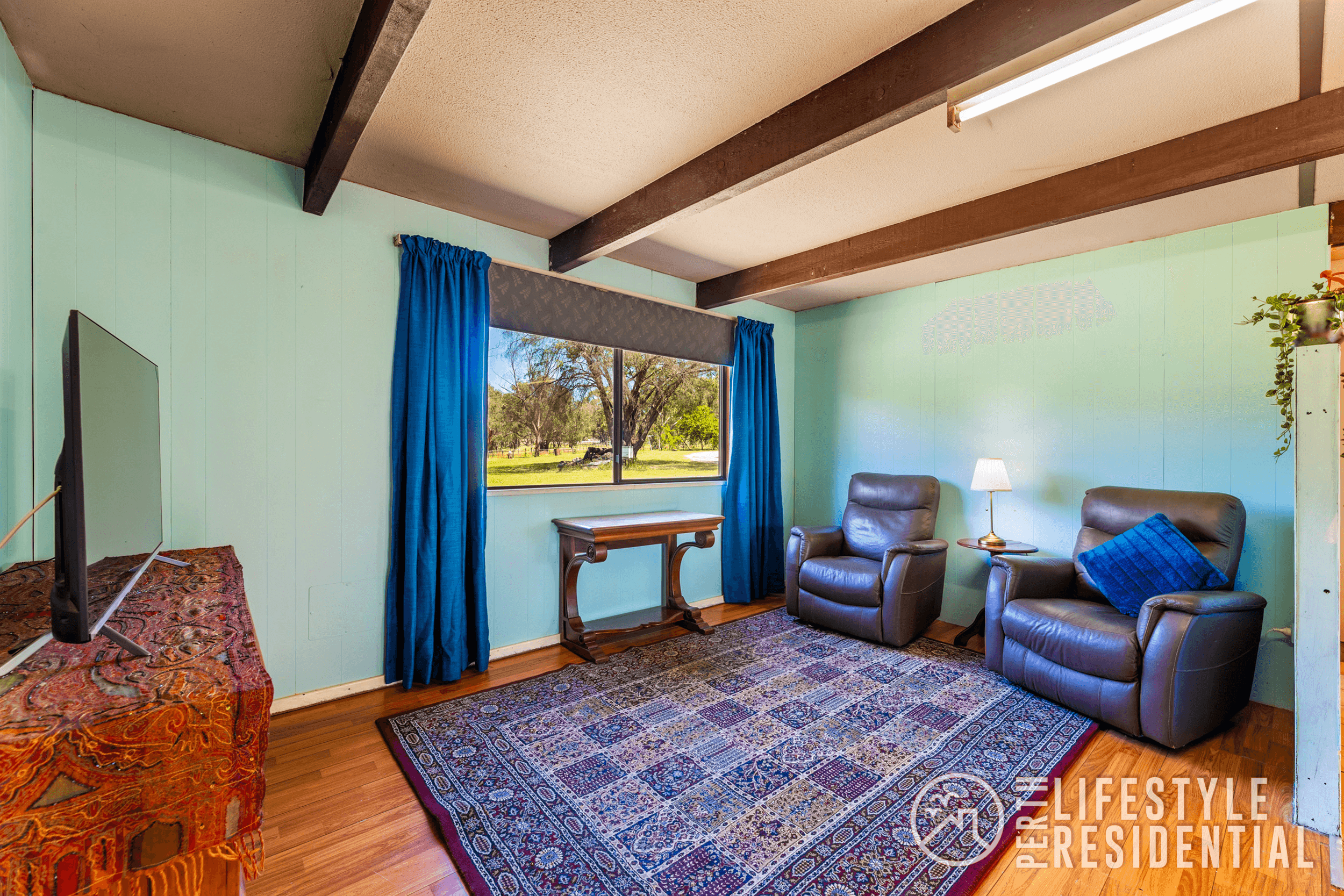 36 Neaves Road, MARIGINIUP, WA 6078