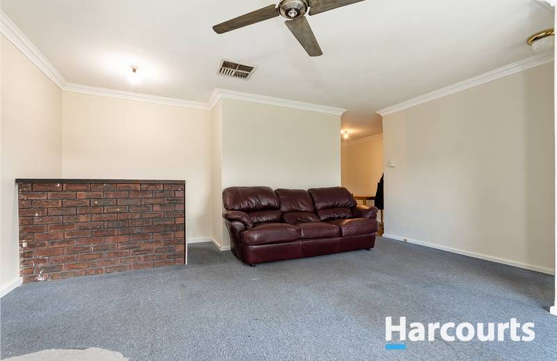 94 Marangaroo Drive, GIRRAWHEEN, WA 6064