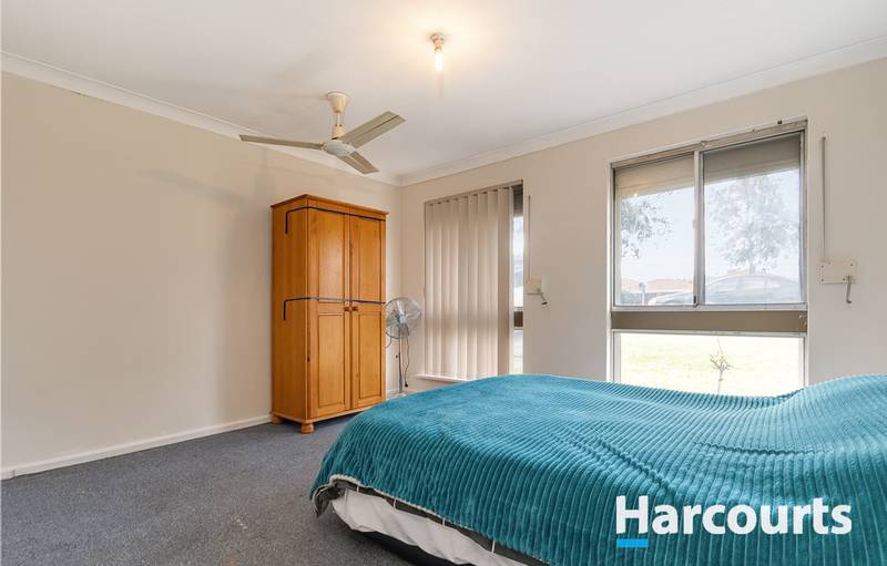 94 Marangaroo Drive, GIRRAWHEEN, WA 6064