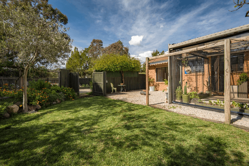 31 Camfield Place, FLOREY, ACT 2615