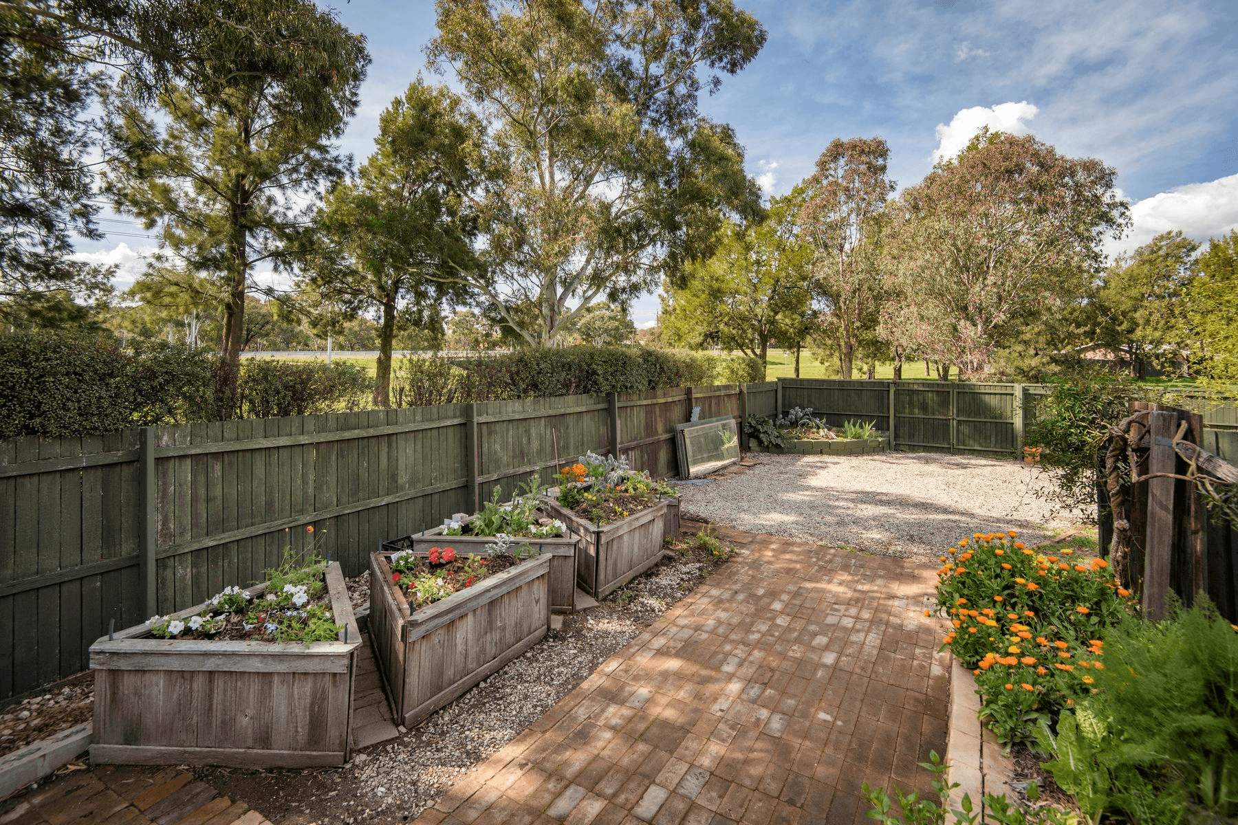 31 Camfield Place, FLOREY, ACT 2615