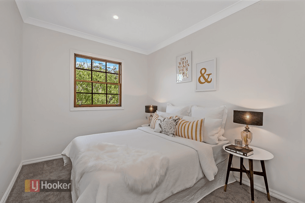 9 Highett Place, GLENHAVEN, NSW 2156