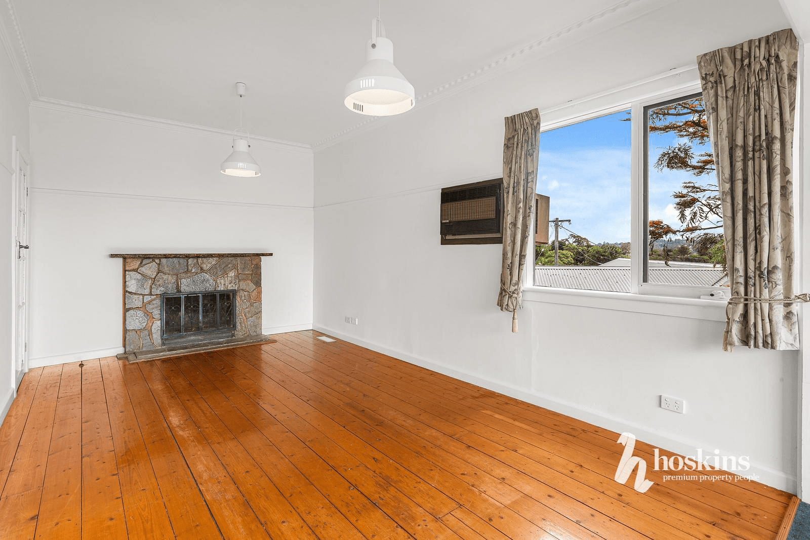 19 Helena Road, Lilydale, VIC 3140