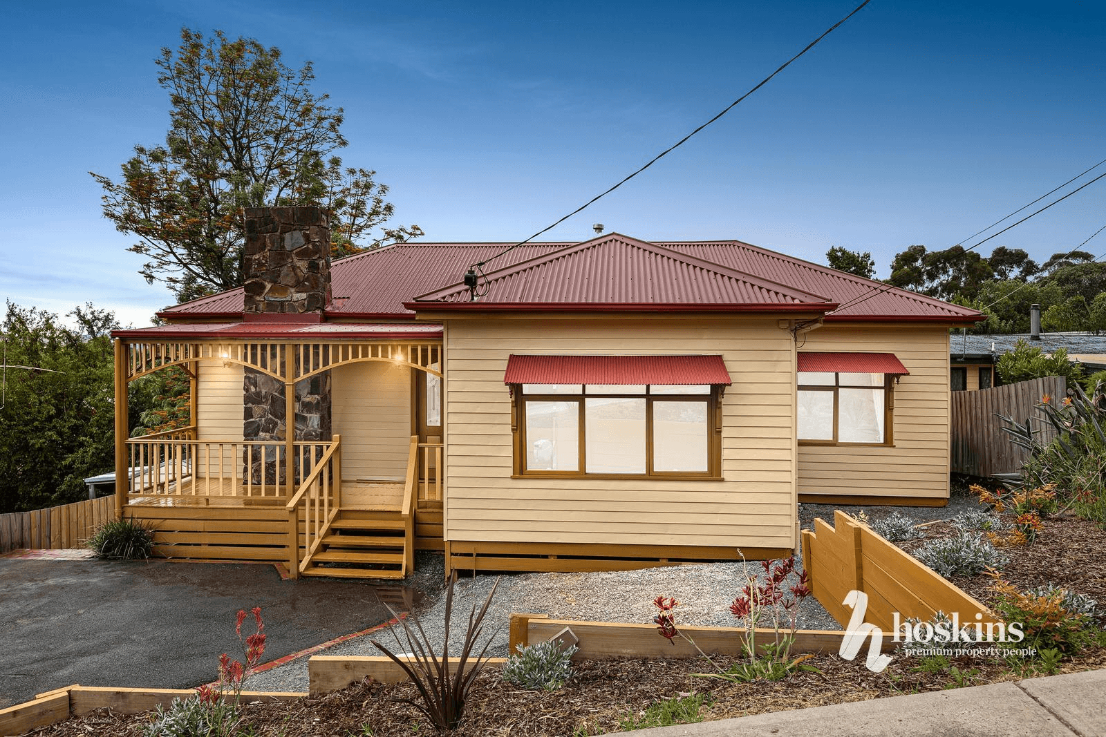 19 Helena Road, Lilydale, VIC 3140