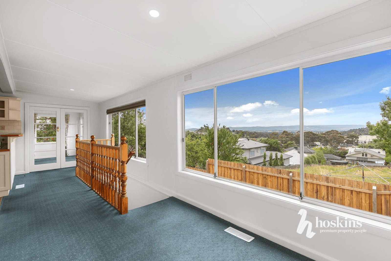 19 Helena Road, Lilydale, VIC 3140