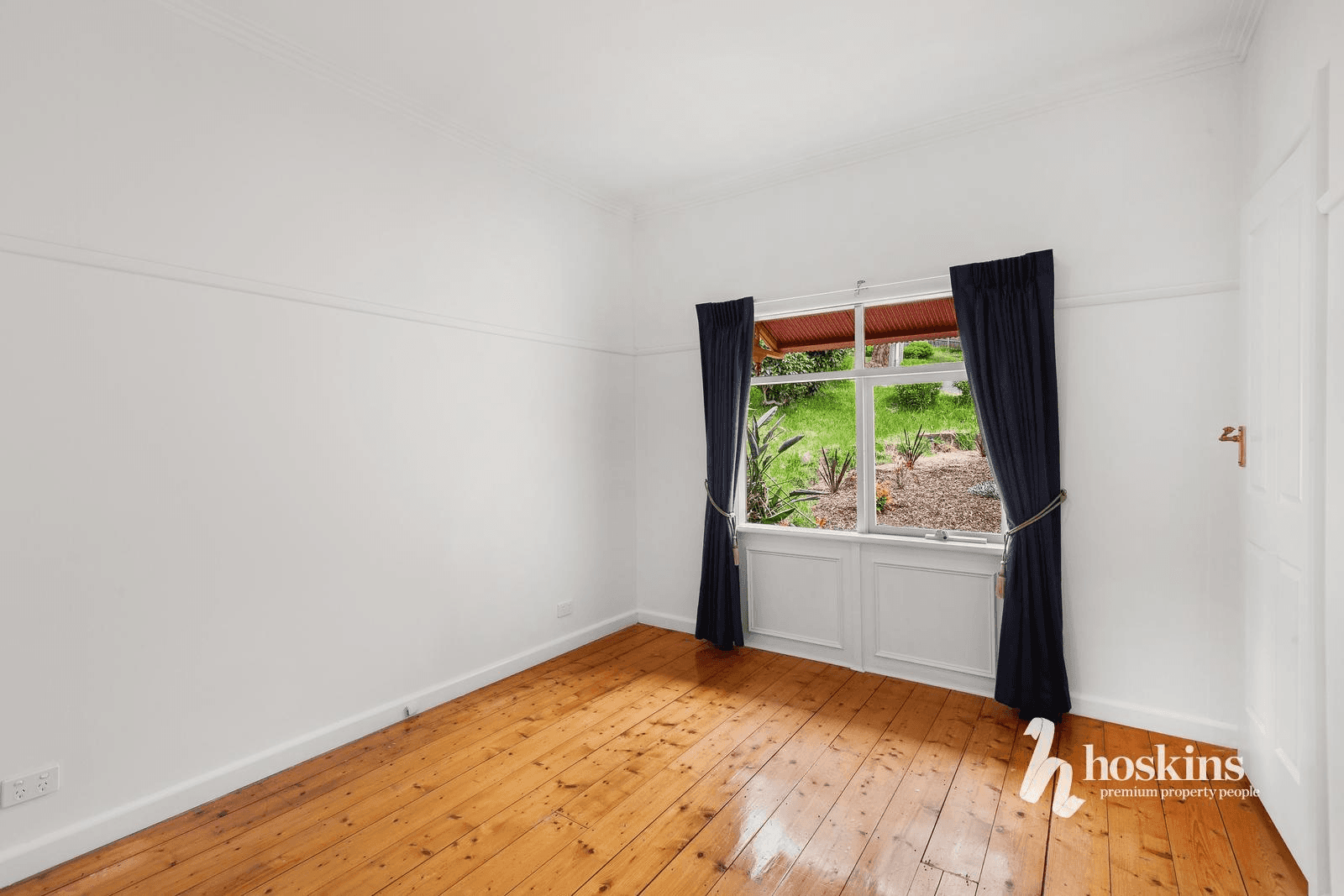 19 Helena Road, Lilydale, VIC 3140