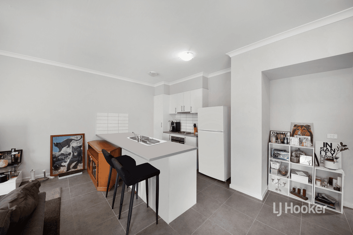 36/64 Escapade Boulevard, CRAIGIEBURN, VIC 3064