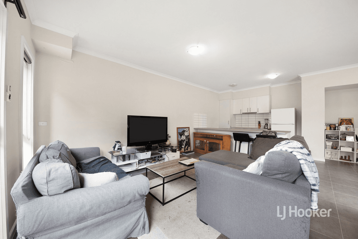 36/64 Escapade Boulevard, CRAIGIEBURN, VIC 3064