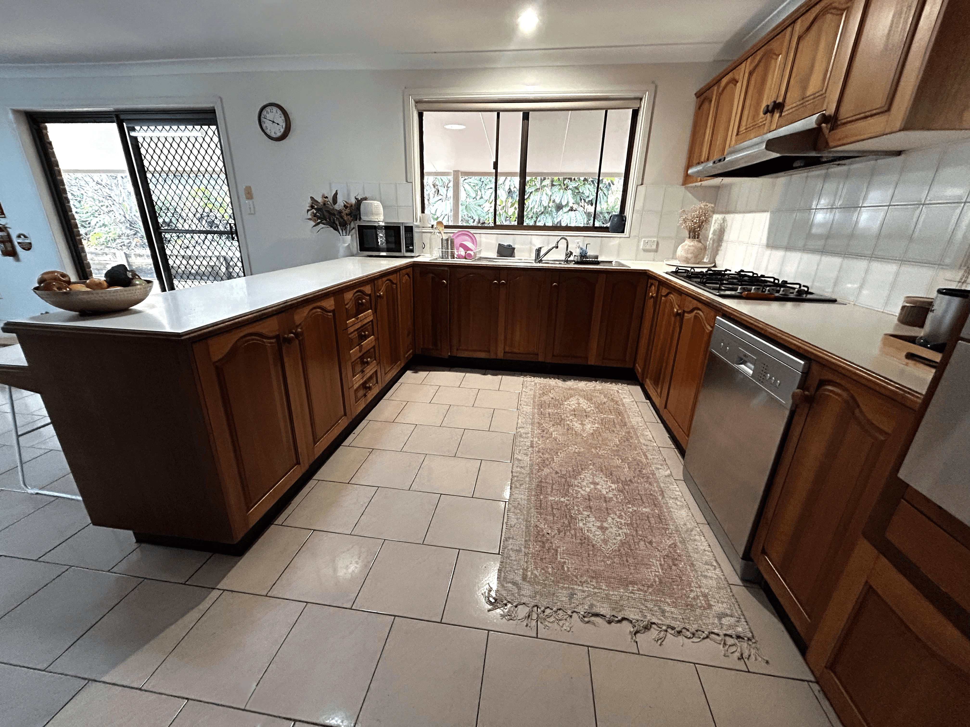 34 Emerald Heights Drive, EMERALD BEACH, NSW 2456