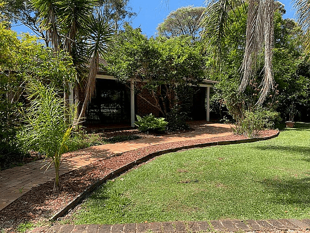 34 Emerald Heights Drive, EMERALD BEACH, NSW 2456