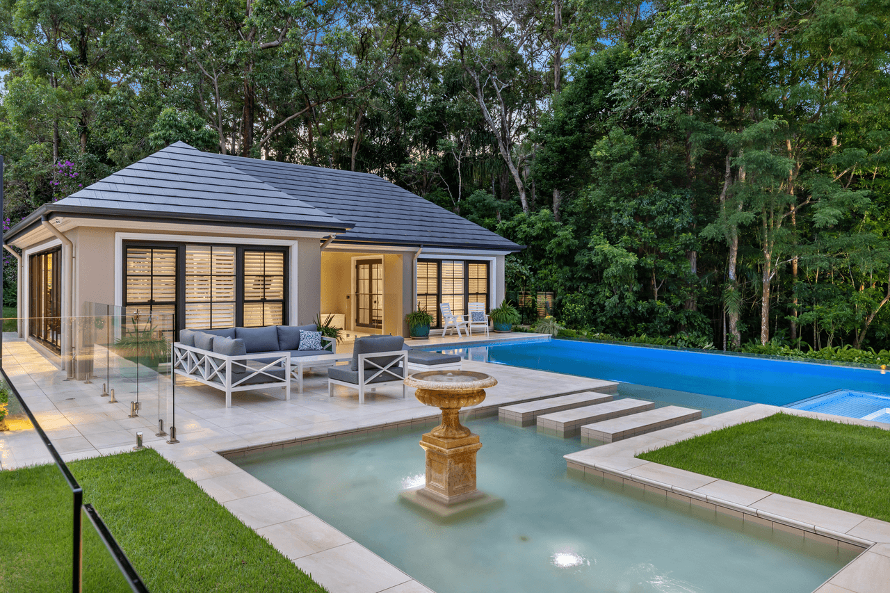 88 Stringybark Road, BUDERIM, QLD 4556