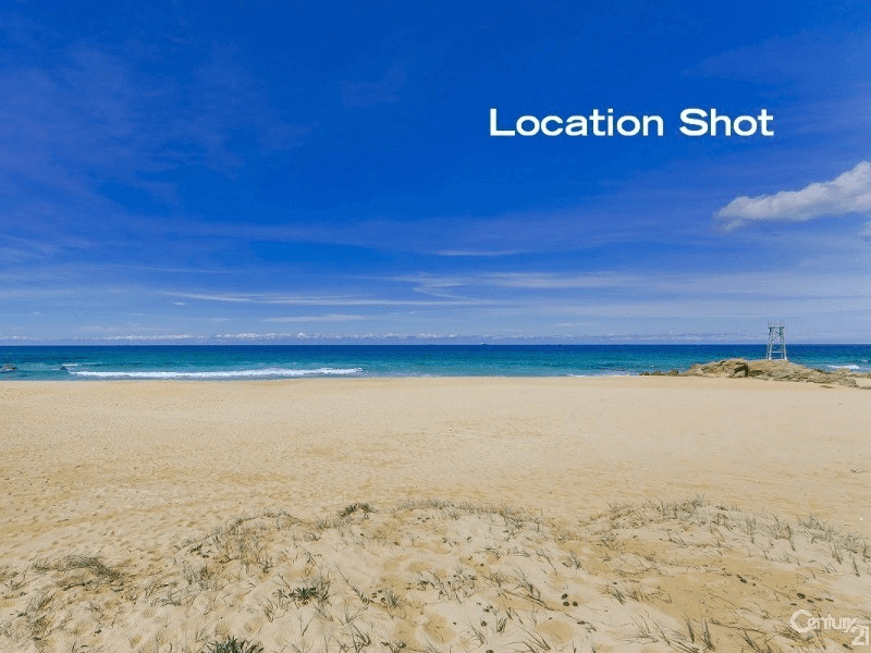 29 Beach Road, Redhead, NSW 2290