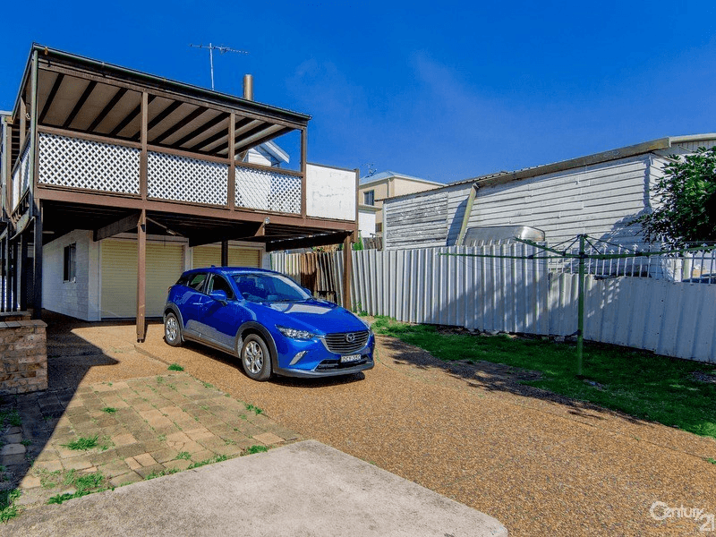 29 Beach Road, Redhead, NSW 2290