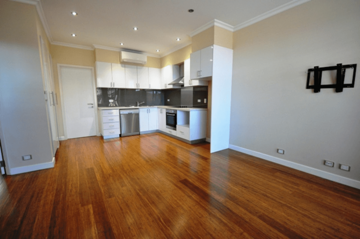 24/4 Clam Court, South Hedland, WA 6722