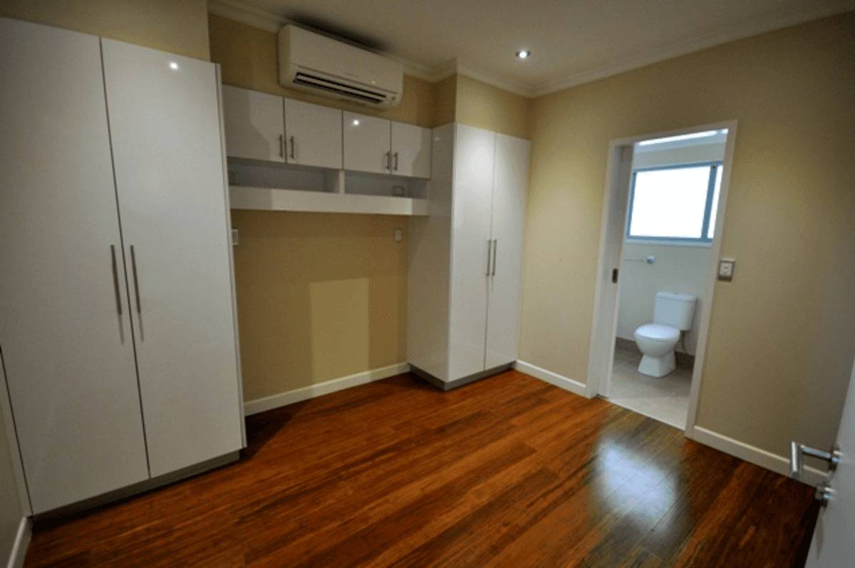 24/4 Clam Court, South Hedland, WA 6722