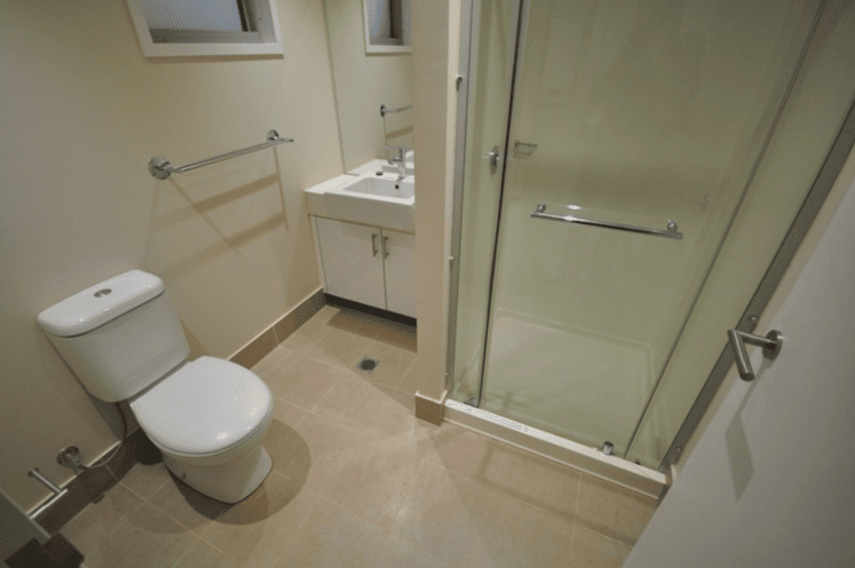 24/4 Clam Court, South Hedland, WA 6722