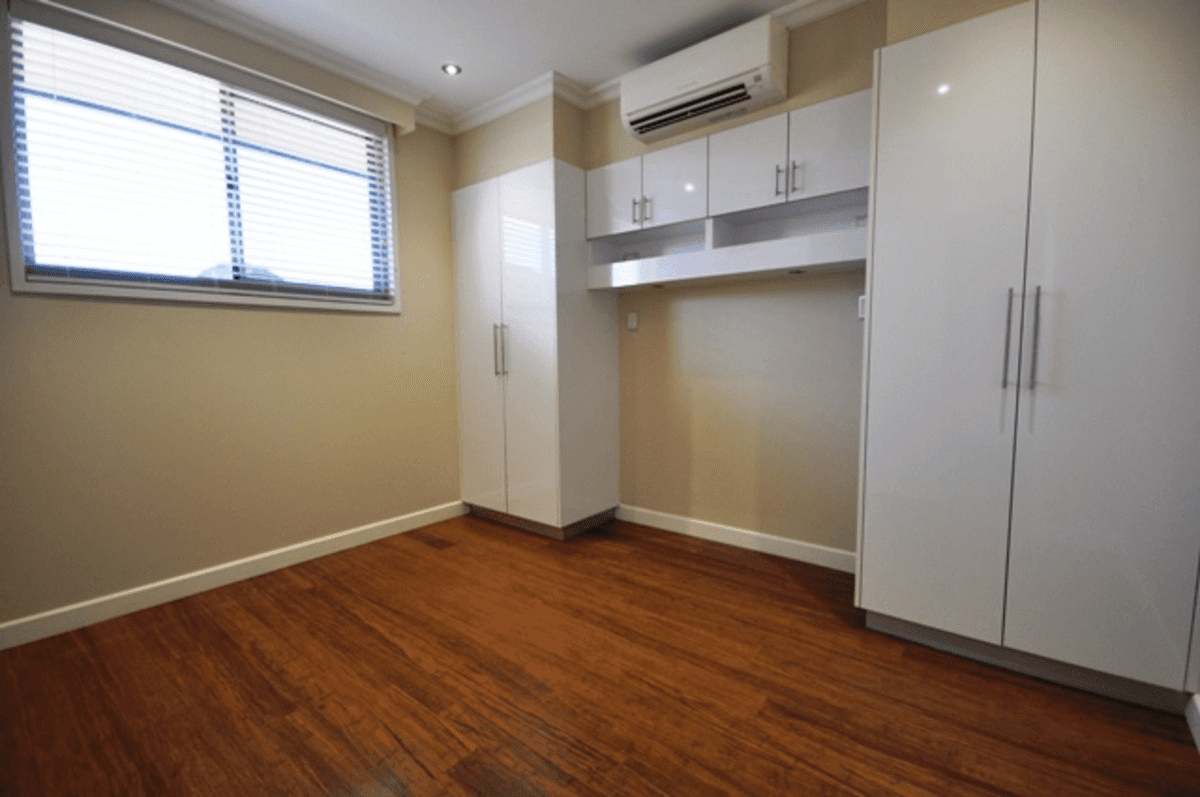 24/4 Clam Court, South Hedland, WA 6722