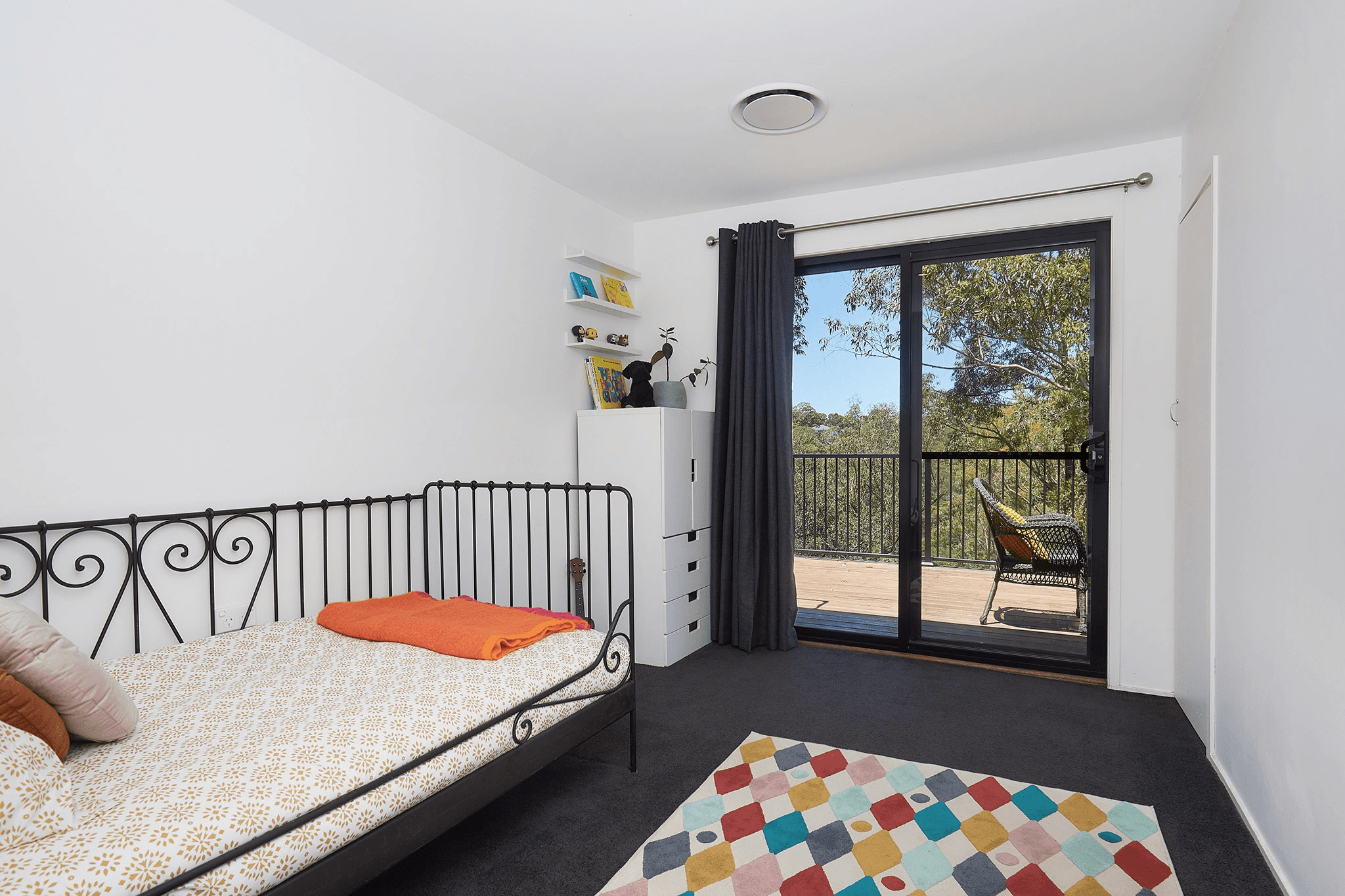 21 MacLeay Avenue, Wahroonga, NSW 2076